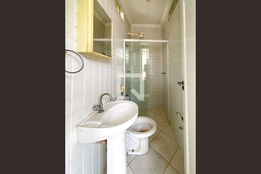 Casa, 4 quartos, 471 m² - Foto 72