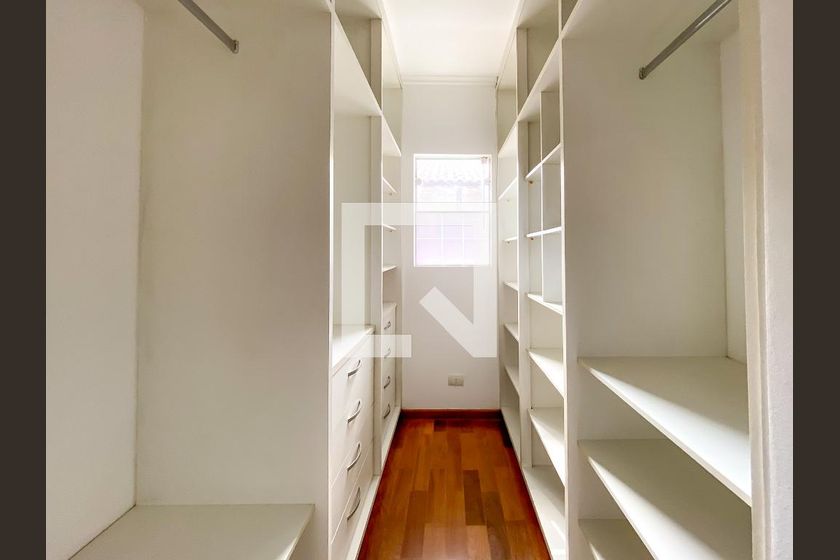 Casa, 4 quartos, 471 m² - Foto 21