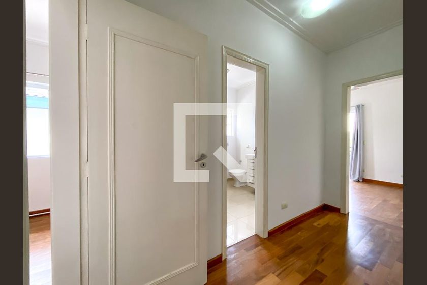 Casa, 4 quartos, 471 m² - Foto 50