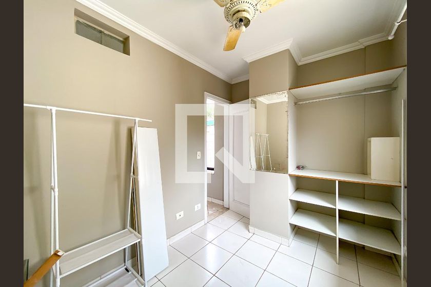 Casa, 4 quartos, 471 m² - Foto 70