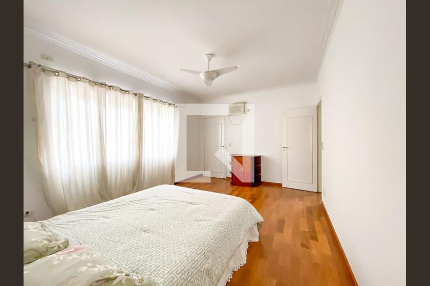 Casa, 4 quartos, 471 m² - Foto 32