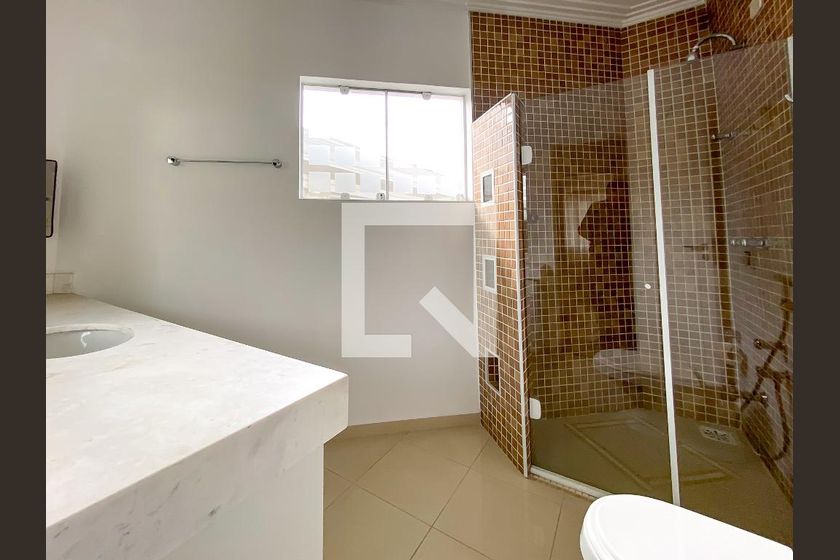 Casa, 4 quartos, 471 m² - Foto 22