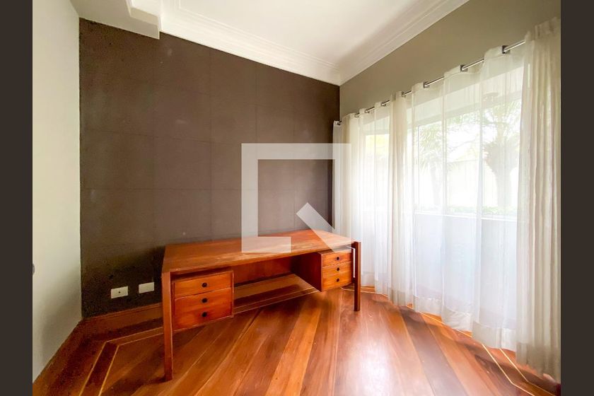 Casa, 4 quartos, 471 m² - Foto 43