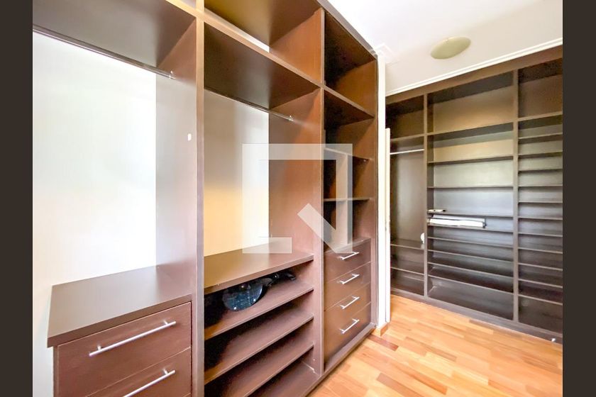 Casa, 4 quartos, 471 m² - Foto 35