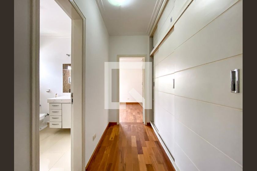 Casa, 4 quartos, 471 m² - Foto 51