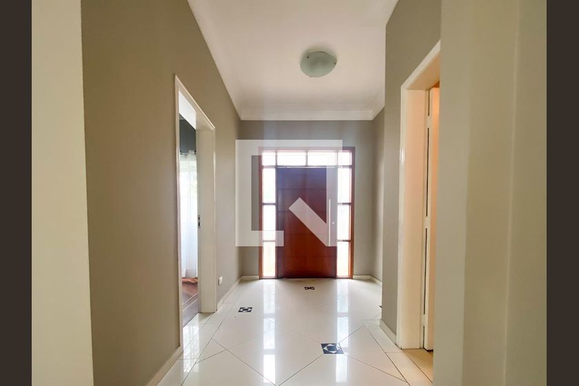Casa, 4 quartos, 471 m² - Foto 12