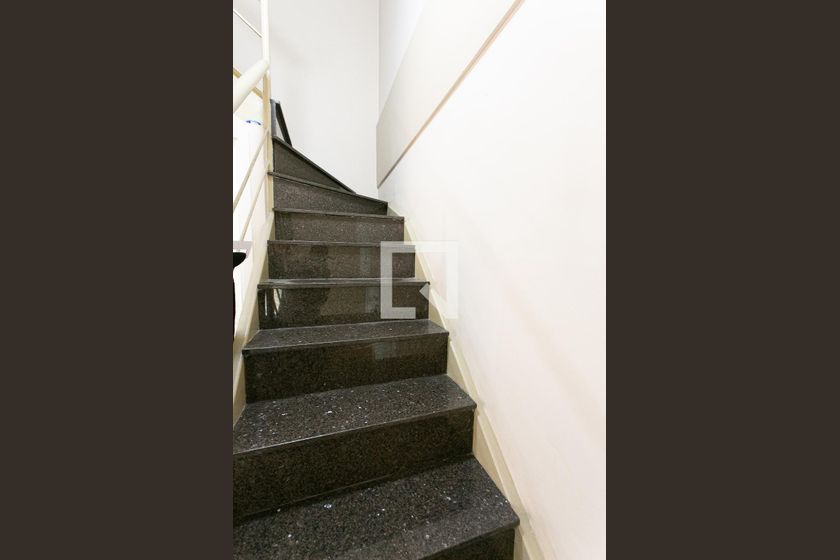 Apartamento, 2 quartos, 72 m² - Foto 33