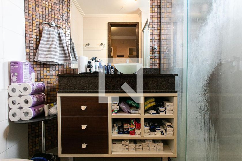 Apartamento, 2 quartos, 72 m² - Foto 35