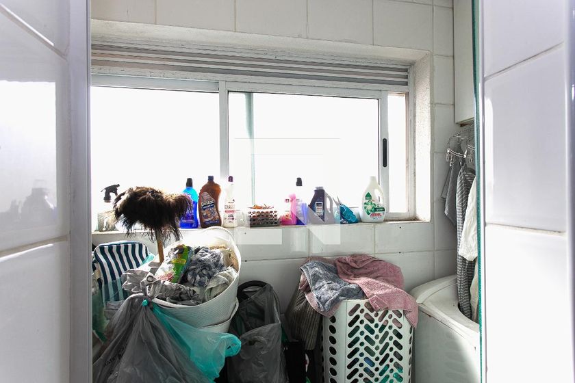 Apartamento, 2 quartos, 72 m² - Foto 53