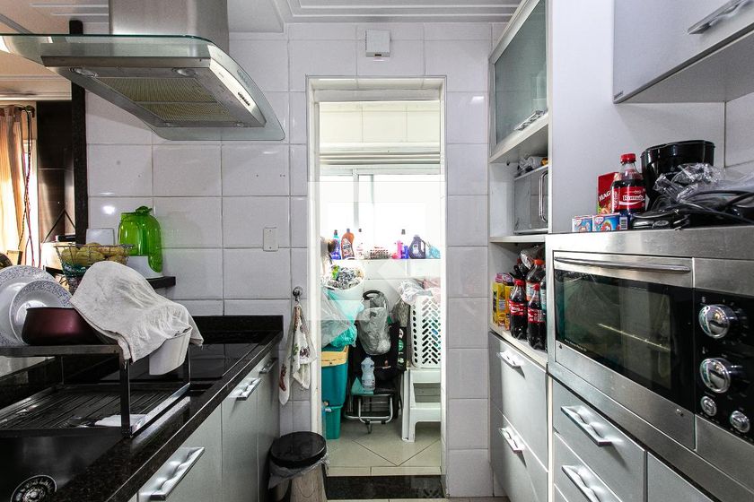 Apartamento, 2 quartos, 72 m² - Foto 49