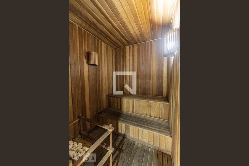 Apartamento, 2 quartos, 72 m² - Foto 73