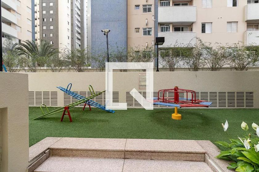 Apartamento, 2 quartos, 72 m² - Foto 67