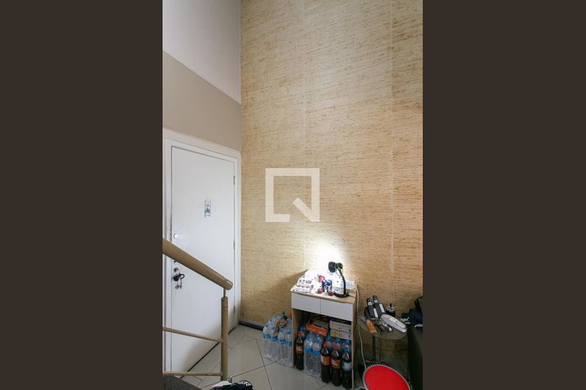 Apartamento, 2 quartos, 72 m² - Foto 31