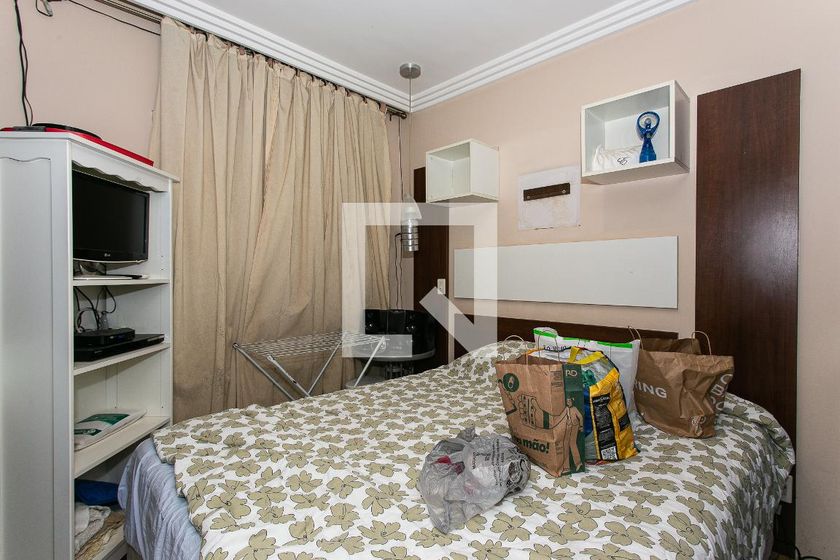 Apartamento, 2 quartos, 72 m² - Foto 19