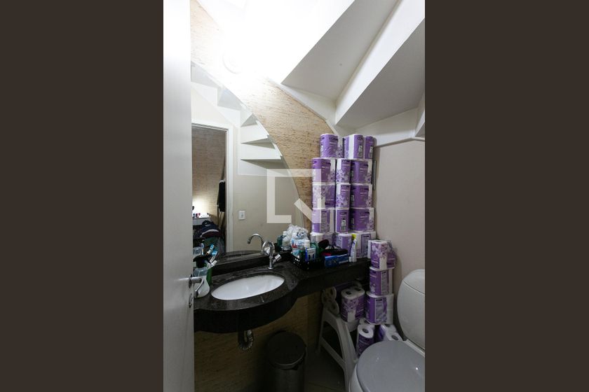 Apartamento, 2 quartos, 72 m² - Foto 17