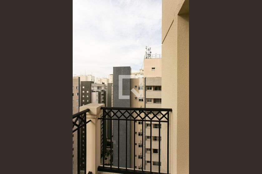 Apartamento, 2 quartos, 72 m² - Foto 27