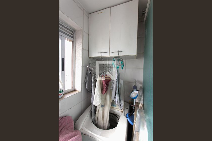Apartamento, 2 quartos, 72 m² - Foto 55