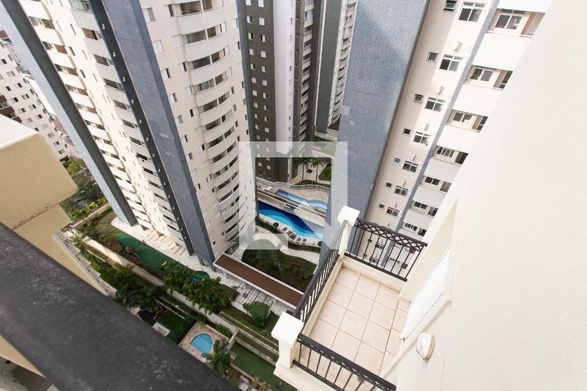Apartamento, 2 quartos, 72 m² - Foto 15