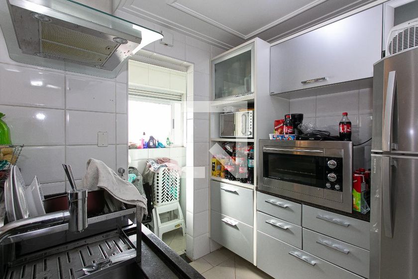 Apartamento, 2 quartos, 72 m² - Foto 47
