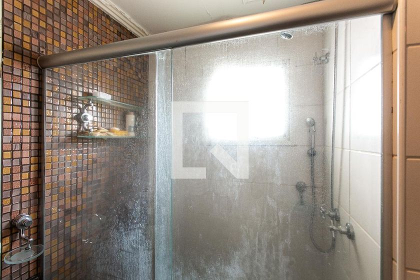 Apartamento, 2 quartos, 72 m² - Foto 41