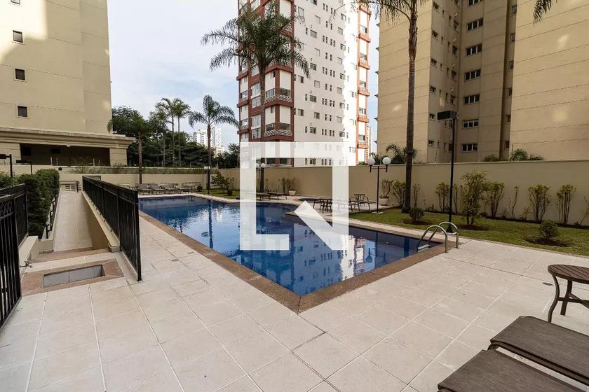 Apartamento, 2 quartos, 72 m² - Foto 61