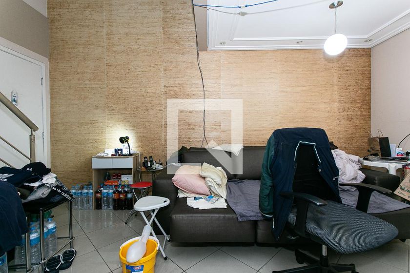Apartamento, 2 quartos, 72 m² - Foto 5