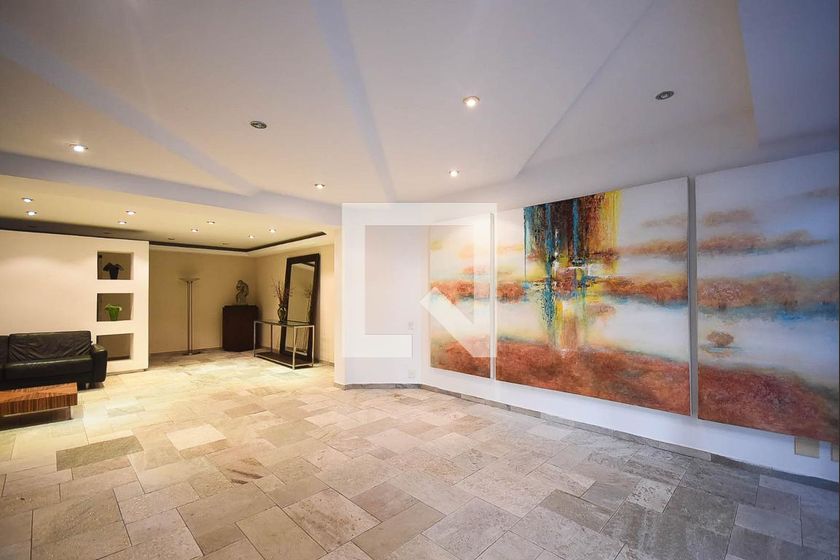 Apartamento, 3 quartos, 160 m² - Foto 111