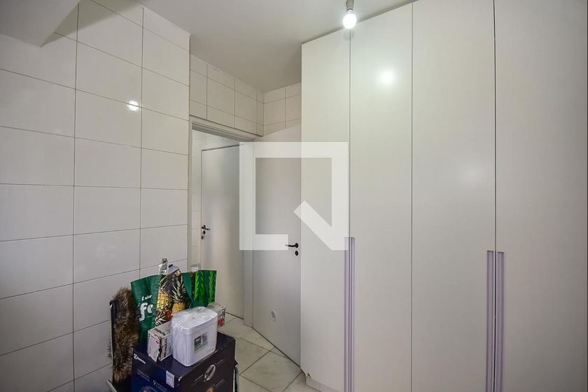 Apartamento, 3 quartos, 160 m² - Foto 95