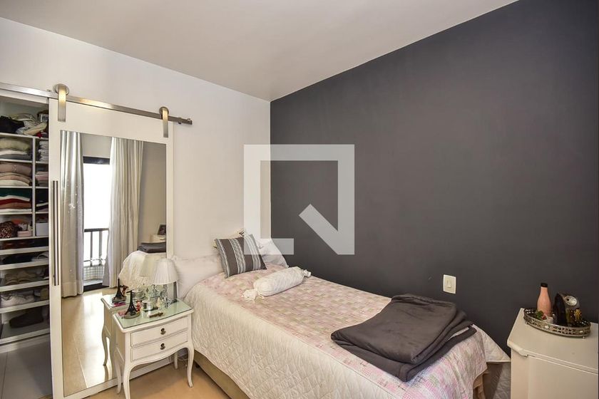 Apartamento, 3 quartos, 160 m² - Foto 53