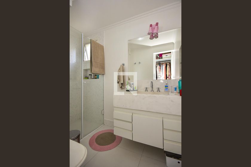 Apartamento, 3 quartos, 160 m² - Foto 63