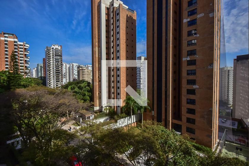 Apartamento, 3 quartos, 160 m² - Foto 21