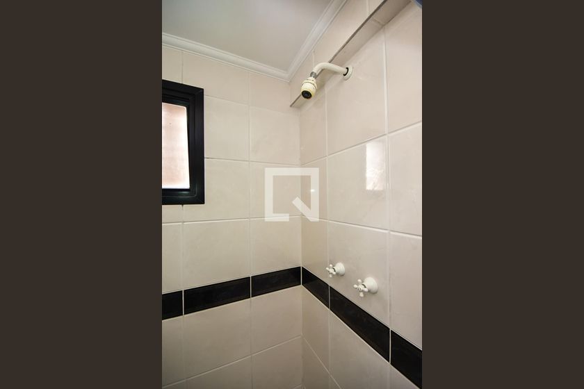 Apartamento, 3 quartos, 160 m² - Foto 85