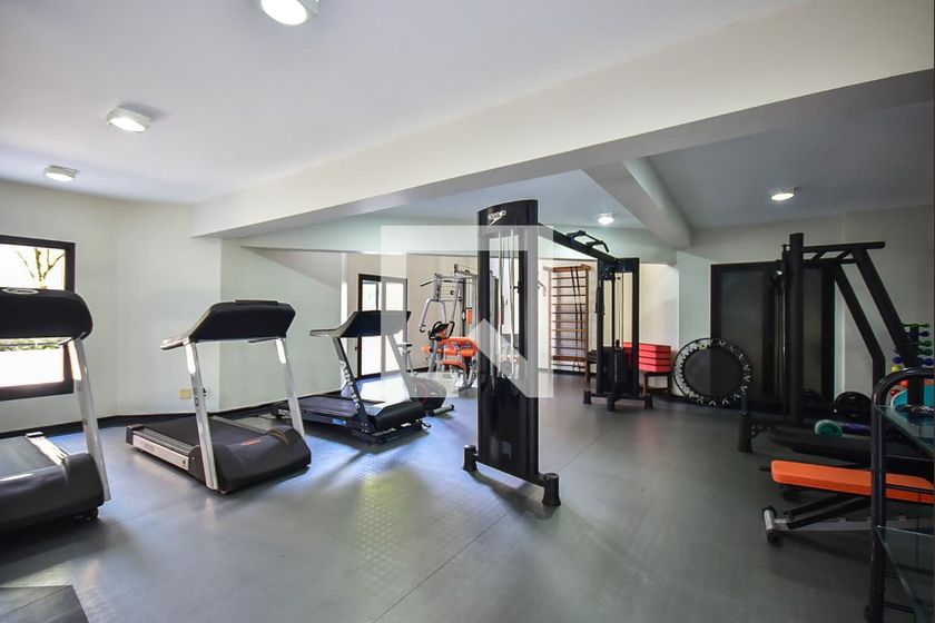 Apartamento, 3 quartos, 160 m² - Foto 103
