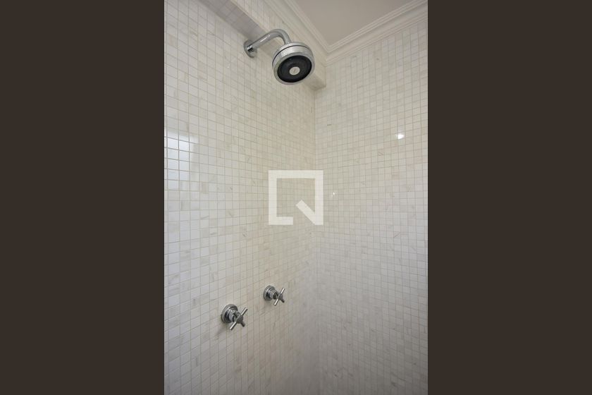 Apartamento, 3 quartos, 160 m² - Foto 67