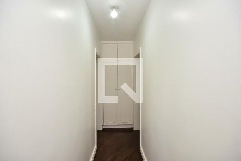 Apartamento, 3 quartos, 160 m² - Foto 27