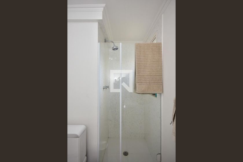 Apartamento, 3 quartos, 160 m² - Foto 65