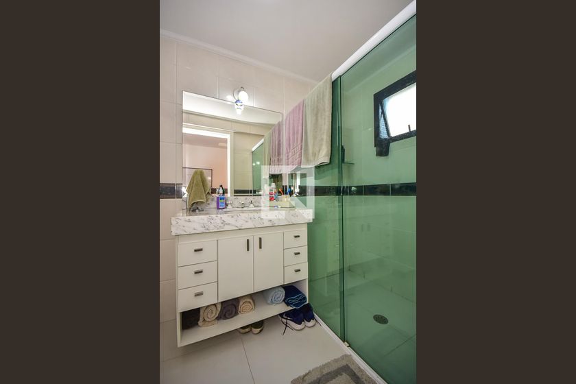 Apartamento, 3 quartos, 160 m² - Foto 81