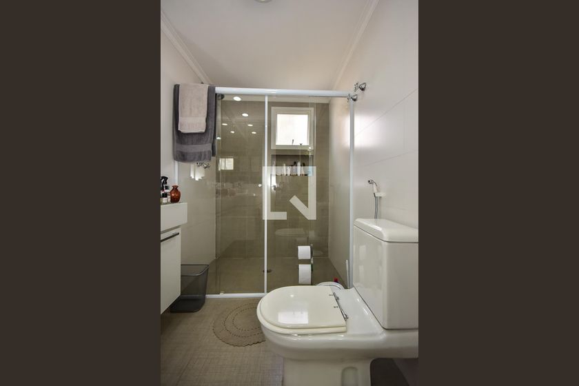 Apartamento, 3 quartos, 160 m² - Foto 43