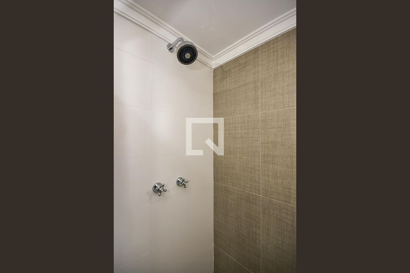 Apartamento, 3 quartos, 160 m² - Foto 47