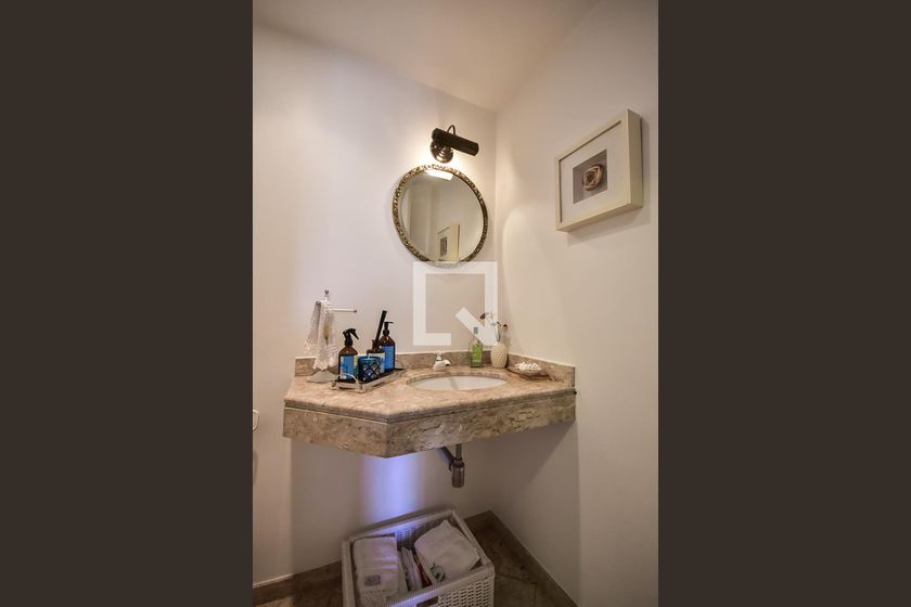 Apartamento, 3 quartos, 160 m² - Foto 25