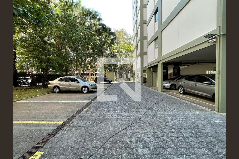 Apartamento, 3 quartos, 85 m² - Foto 99