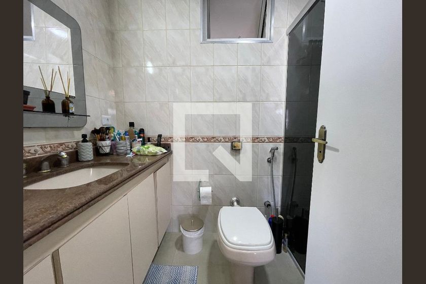 Apartamento, 3 quartos, 85 m² - Foto 73