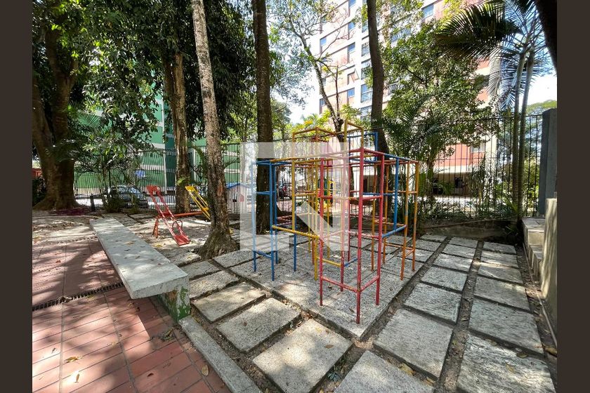 Apartamento, 3 quartos, 85 m² - Foto 115
