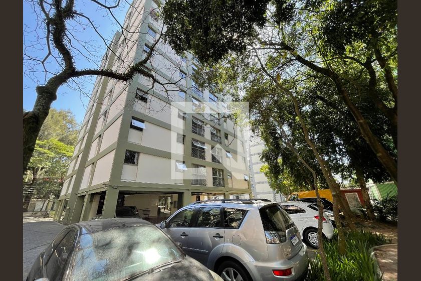 Apartamento, 3 quartos, 85 m² - Foto 101