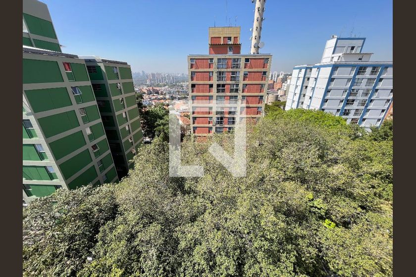 Apartamento, 3 quartos, 85 m² - Foto 31