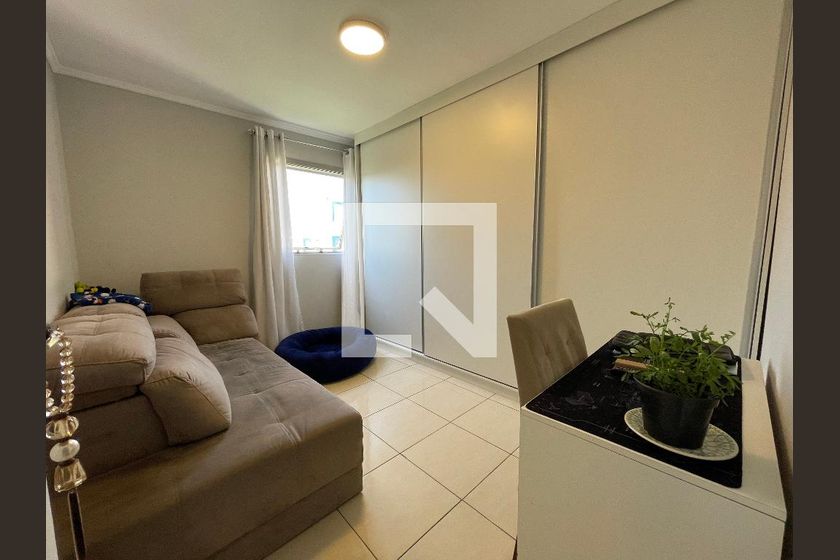 Apartamento, 3 quartos, 85 m² - Foto 47