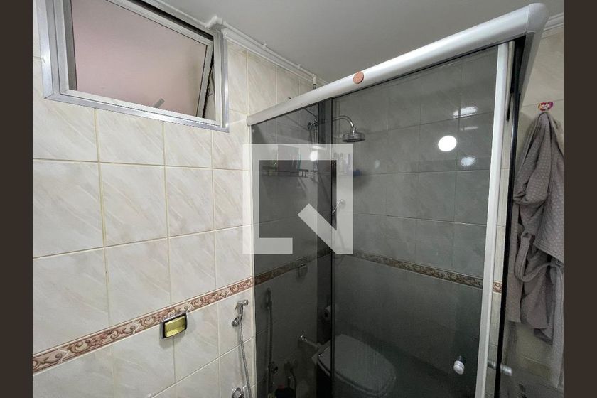 Apartamento, 3 quartos, 85 m² - Foto 75