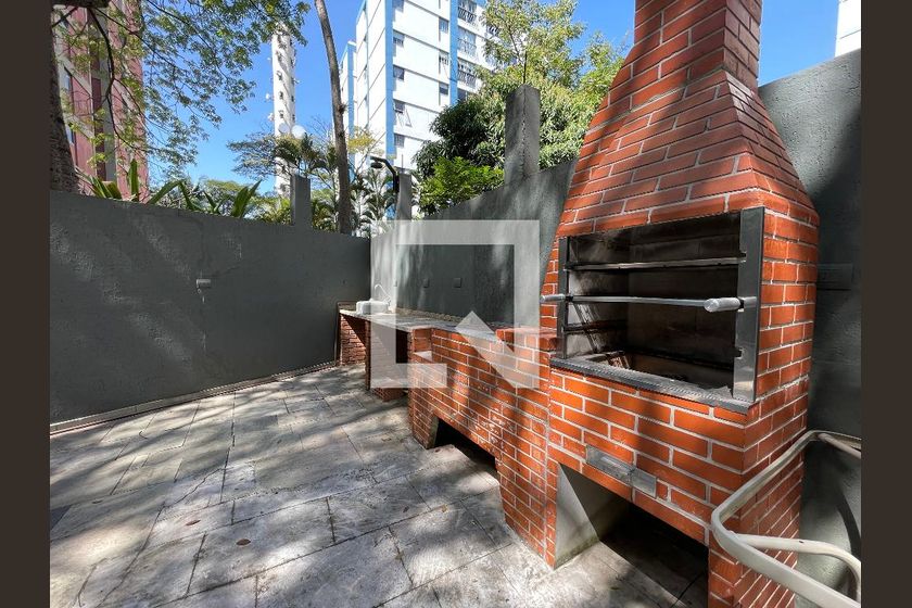 Apartamento, 3 quartos, 85 m² - Foto 111