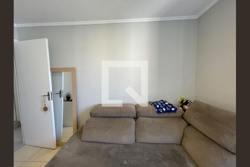 Apartamento, 3 quartos, 85 m² - Foto 55