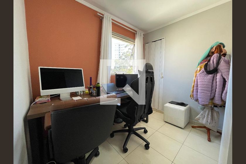 Apartamento, 3 quartos, 85 m² - Foto 59